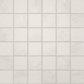 Mosaic/LN00_NS/TE00_NS/30x30/5x5