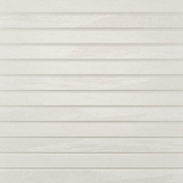 Mosaic/LN00_NS/TE00_NS/30x30/Fascia