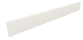 Skirting/LN00_NS/7x60