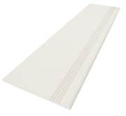Steptrade/LN00_NS/30x120x10