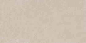 LN01/NS_R9/60x120x10R/GW