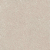 LN01/NS_R9/60x60x10R/GW