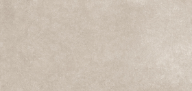 LN01/NS_R9/80x160x11R/GW