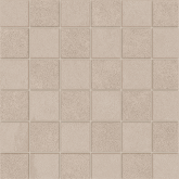 Mosaic/LN01_NS/TE01_NS/30x30/5x5