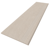 Steptrade/LN01_NS/30x120x10