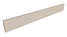 Skirting/LN01_NS/7x60