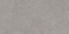 LN02/NS_R9/60x120x10R/GW