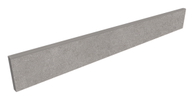Skirting/LN02_NS/7x60