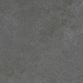 LN03/NS_R9/60x60x10R/GC