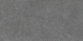 LN03/NS_R9/80x160x11R/GW