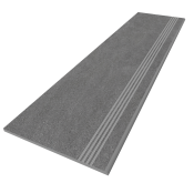 Steptrade/LN03_NS/30x120x10
