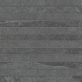 Mosaic/LN03_NS/TE03_NS/30x30/Fascia