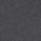 LN04/NS_R9/60x60x10R/GC