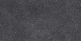 LN04/NS_R9/80x160x11R/GC