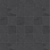 Mosaic/LN04_NS/TE04_NS/30x30/5x5