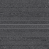 Mosaic/LN04_NS/TE04_NS/30x30/Fascia