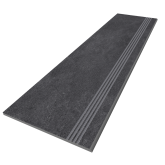 Steptrade/LN04_NS/30x120x10