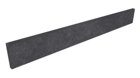 Skirting/LN04_NS/7x60