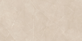 Керамогранит Nolana NL01 Beige Неполированный Рект. 60x120x10
