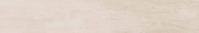 Керамогранит Soft Wood SF01 Nordic неполированный 19.4x120