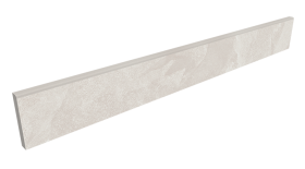 Skirting/TE00_NS/7x60