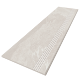 Steptrade/TE00_NS/30x120x10