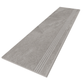 Steptrade/TE02_NS/30x120x10