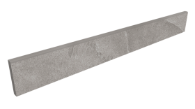 Skirting/TE02_NS/7x60