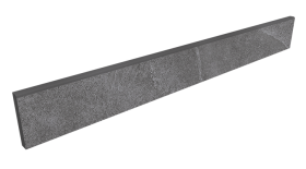 Skirting/TE03_NS/7x60