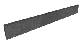 Skirting/TE04_NS/7x60