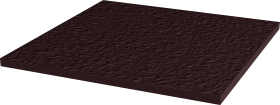 Клинкерная плитка Natural Brown Klinkier Duro B1a 30x30