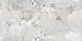 Керамогранит Infinity Esplandor Ice Shiny Sugar 60x120
