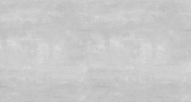 Керамогранит Samanta Light Gray Matte 60х120