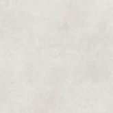 Керамогранит Moon Light Grey (Real Light Grey) Matt Rect 60х60