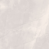 Керамогранит Leza Bianco Light Grey (Eliza Light Grey) Matt Rect 60х60