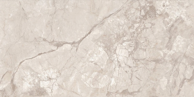 Плитка Parma Avorio 8.3mm 31.5x63