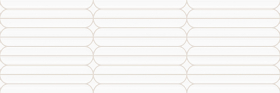 Плитка Belle Blanco 24x74