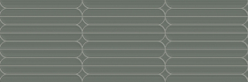 Плитка Belle Verde 24x74
