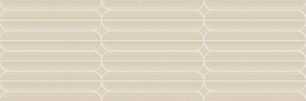 Плитка Belle Beige 24x74