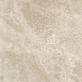 Керамогранит Richmond Travertine Taupe 20mm 60х60