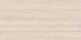Керамогранит Sforza P.C. 3DB Beige MT Rect 6mm 60x120