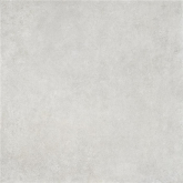 Керамогранит Feroe P.E. Pearl MT Rect 100x100