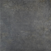 Керамогранит Feroe P.E. Tobacco MT Rect 100x100