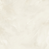 Керамогранит Scarlet P.E. Soft Ivory Pul. Rect 100x100