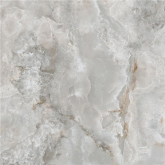 Керамогранит Scarlet P.E. Soft Grey Pul. Rect 100x100