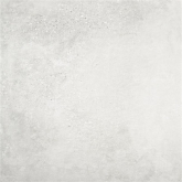 Керамогранит Amstel P.E. Inout Blanco MT Rect 100x100