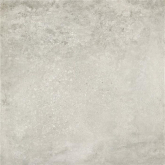 Керамогранит Amstel P.E. Inout Cemento MT Rect 100x100