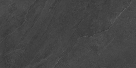 Керамогранит Ardesia Black Matt Rect R11 60x120