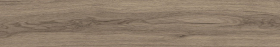 Керамогранит Eternity Natural Matt 20х120