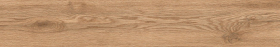 Керамогранит Eternity Choco Matt 20х120